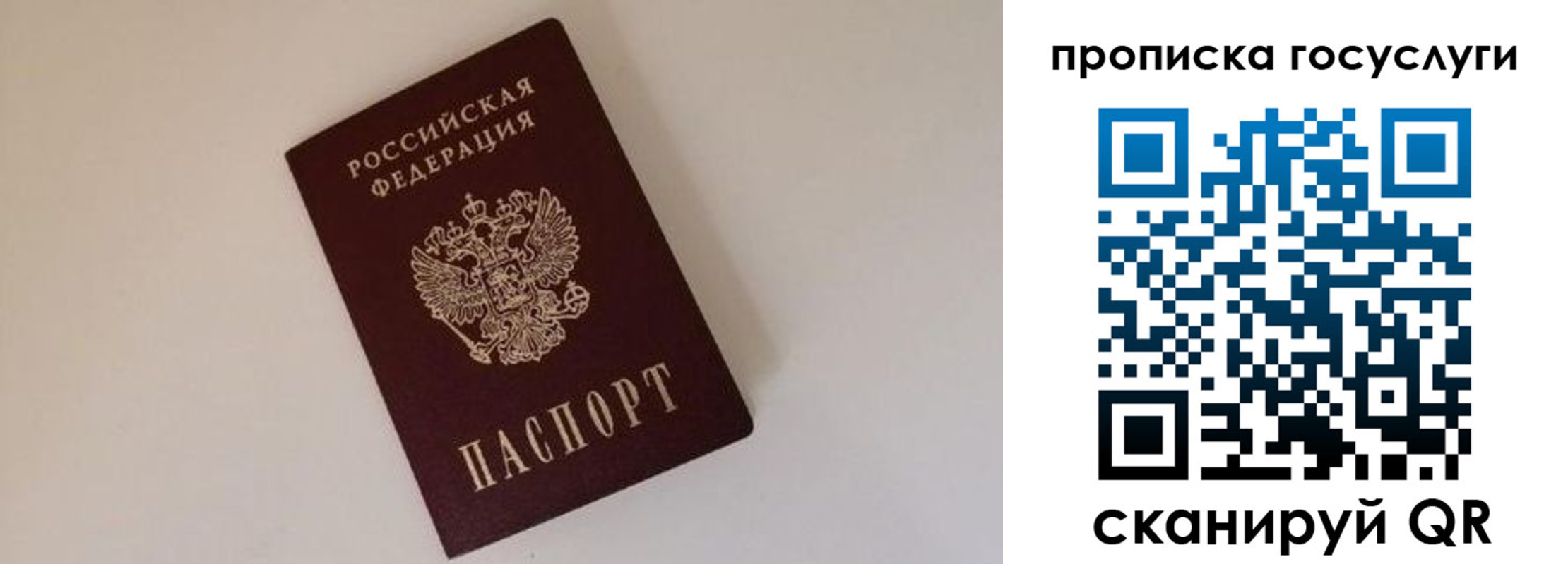регистрация для дет. сада в Чечне
